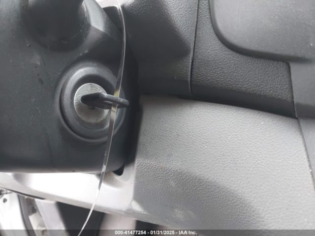 3N63M0YN9FK723281 Chevrolet City Express 1ls