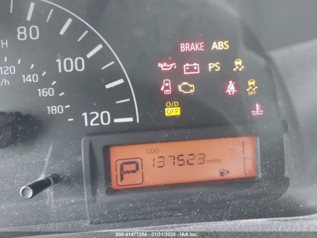 3N63M0YN9FK723281 Chevrolet City Express 1ls