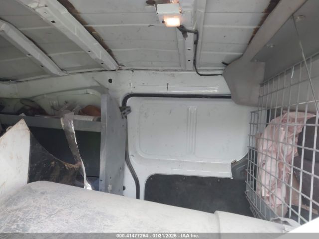 3N63M0YN9FK723281 Chevrolet City Express 1ls