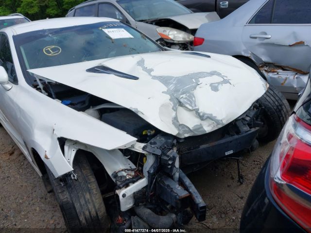 KNAE15LA1J6029913 KIA Stinger