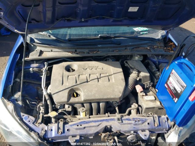 2T1BURHEXHC790328 Toyota Corolla L/le/xle/se/xse