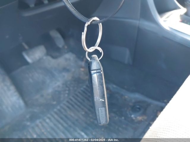 2T1BURHEXHC790328 Toyota Corolla L/le/xle/se/xse