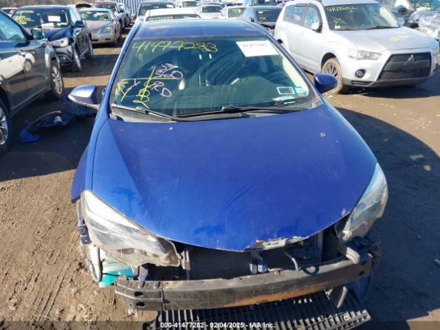 2T1BURHEXHC790328 Toyota Corolla L/le/xle/se/xse