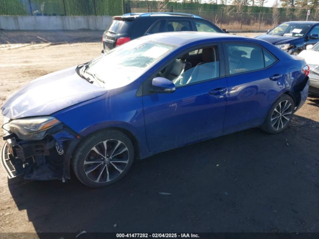 2T1BURHEXHC790328 Toyota Corolla L/le/xle/se/xse