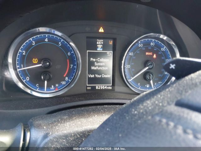 2T1BURHEXHC790328 Toyota Corolla L/le/xle/se/xse