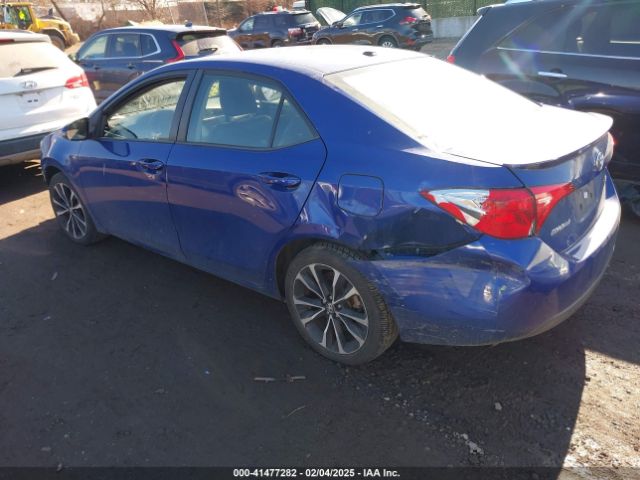 2T1BURHEXHC790328 Toyota Corolla L/le/xle/se/xse