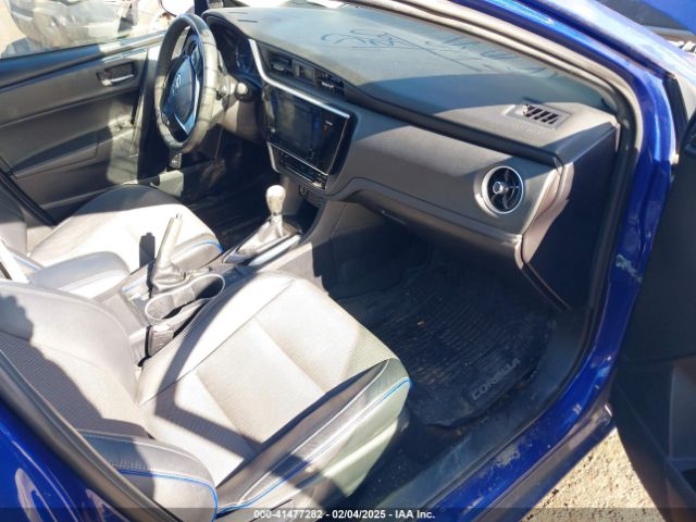 2T1BURHEXHC790328 Toyota Corolla L/le/xle/se/xse