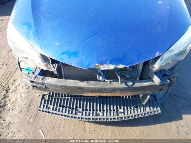 2T1BURHEXHC790328 Toyota Corolla L/le/xle/se/xse