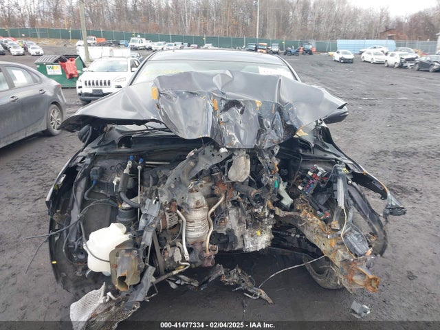 Honda HR-V EX 2016 3CZRU6H56GM719365 Image 12