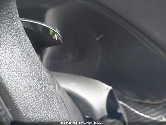 Honda HR-V EX 2016 3CZRU6H56GM719365 Image 7