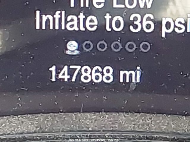 1C4RDJAG5FC810504 Dodge Durango Sxt