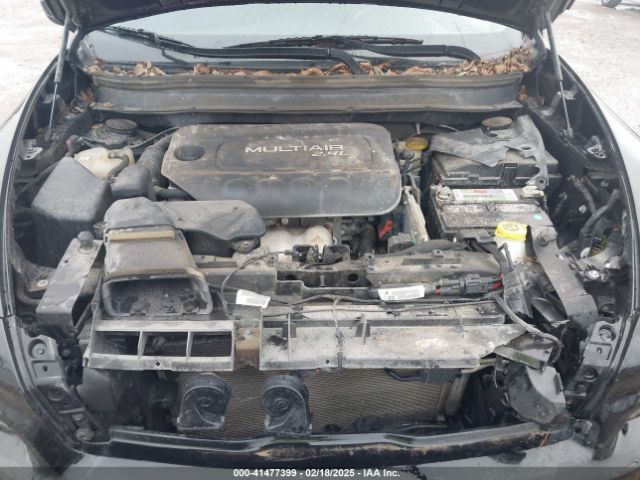1C4PJMAB7HW614572 Jeep Cherokee Altitude 4x4