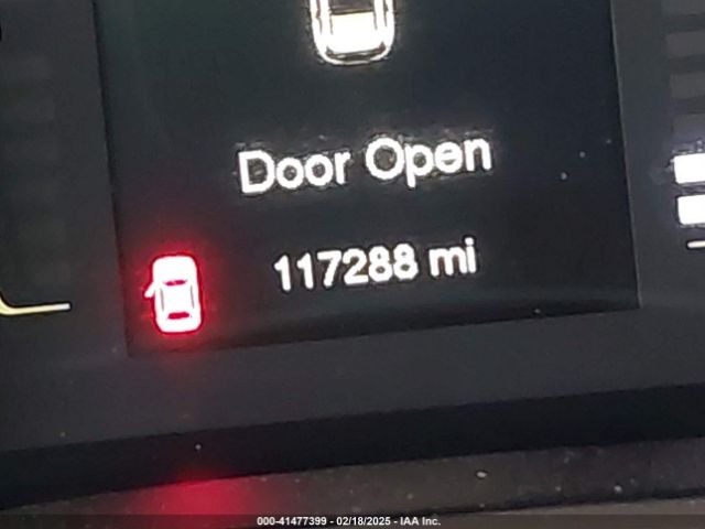 1C4PJMAB7HW614572 Jeep Cherokee Altitude 4x4