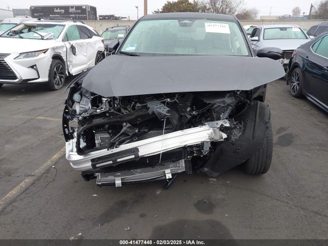 3CZRZ1H70SM739853 Honda k20z5