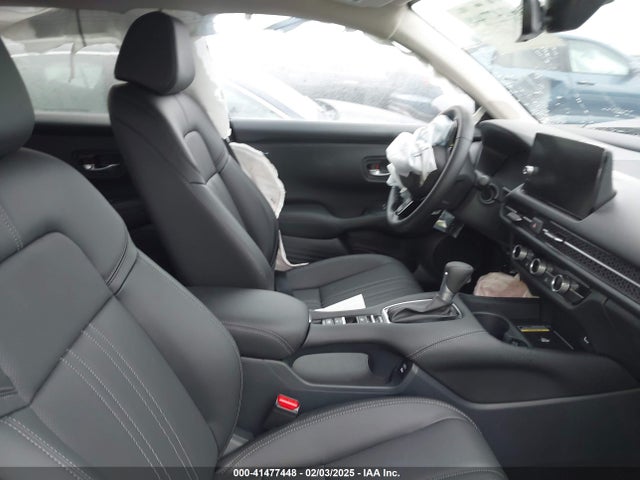 3CZRZ1H70SM739853 Honda k20z5