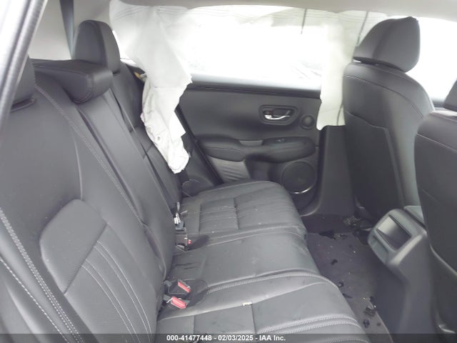 3CZRZ1H70SM739853 Honda k20z5