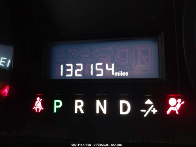 Dodge Grand Caravan Se 2016 2C4RDGBG9GR122967 Image 15