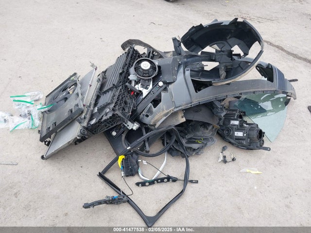 Ford Ecosport Se 2020 MAJ6S3GL4LC358989 Image 12