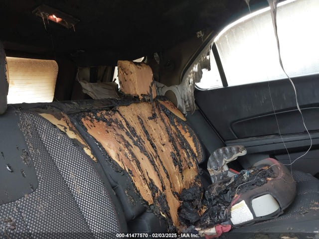 2GNALCEK3G1182757 Chevrolet EQUINOX LT