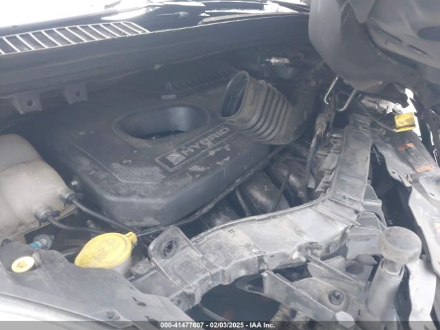 1FADP5BU1FL107453 Ford C-max Hybrid Sel