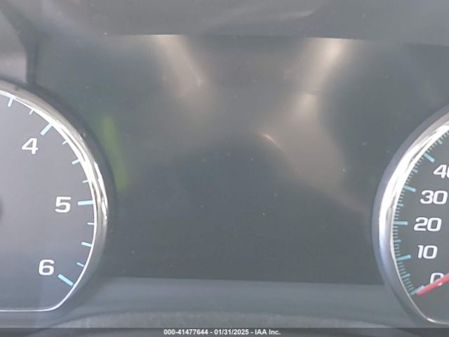 1GKS1BKC7HR368759 GMC YUKON SLT
