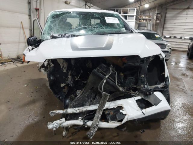 1FTEW1EP5FFB32595 Ford F-150 Xlt