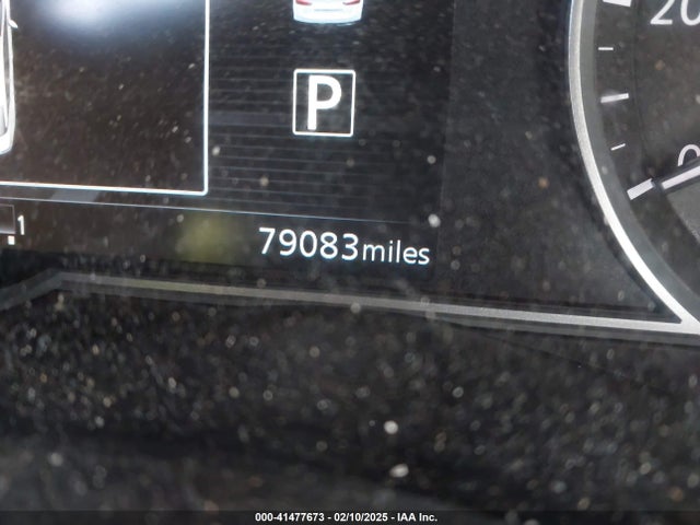 Nissan Versa Sv Xtronic Cvt 2021 3N1CN8EV5ML890086 Image 15