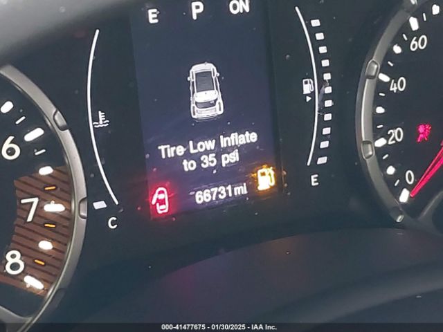 ZACNJBAB8LPL52205 Jeep Renegade Sport 4x4