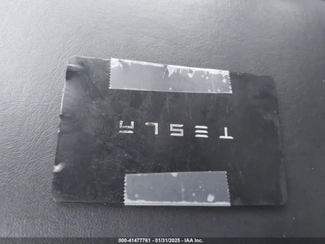 5YJ3E1EA9KF304423 Tesla Model 3 Long Range/mid Range/standard Range/standard Range Plus