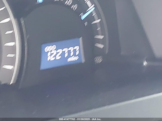 Toyota CAMRY LE 2014 4T4BF1FK9ER338018 Image 15