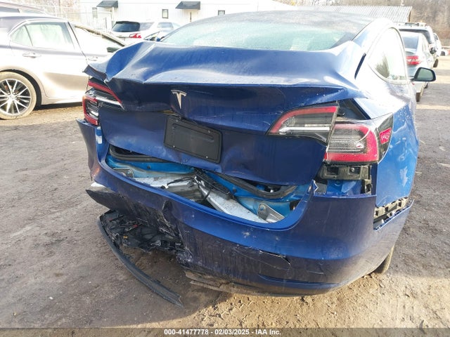 2021 TESLA MODEL 3 5YJ3E1EA2MF917289 Photo 5