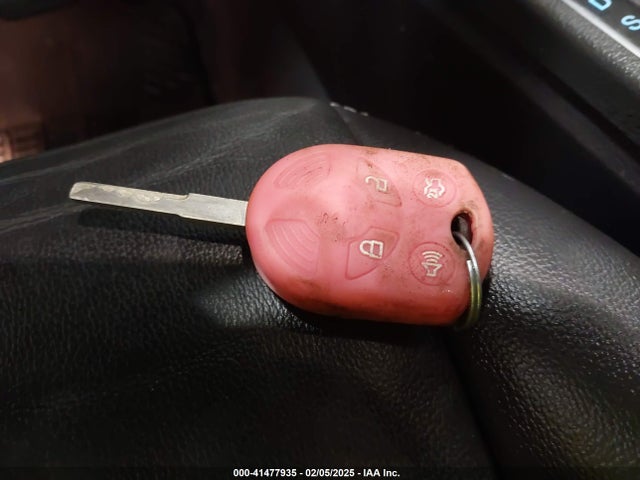 Ford ESCAPE SE 2017 1FMCU0G93HUB85568 Image 11