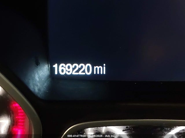 Ford ESCAPE SE 2017 1FMCU0G93HUB85568 Image 7