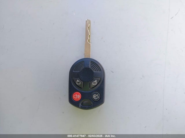 1FADP3E20FL261733 Ford FOCUS S