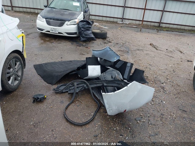 Hyundai ELANTRA SEL 2018 5NPD84LF4JH348485 Image 12