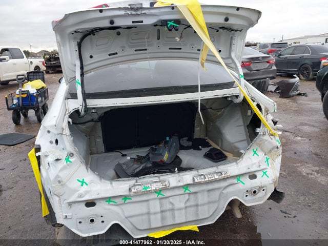 Hyundai ELANTRA SEL 2018 5NPD84LF4JH348485 Image 6