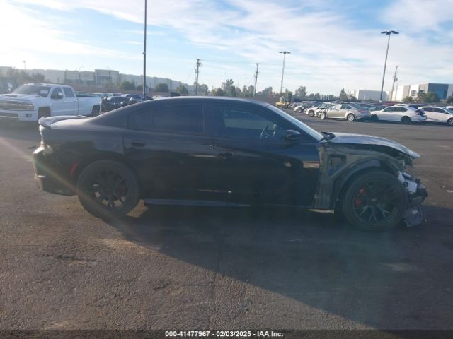 2C3CDXHG0NH186156 Dodge Charger Gt Rwd