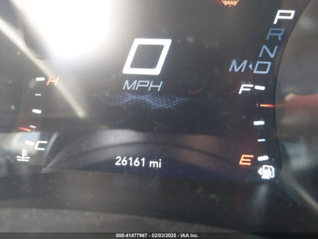 2C3CDXHG0NH186156 Dodge Charger Gt Rwd