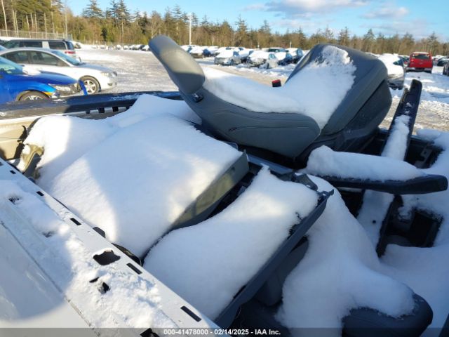 1FTEX1EBXNKF15858 Ford F-150 Xl