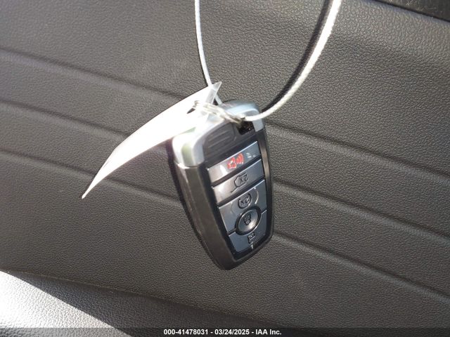 2022 FORD ESCAPE 1FMCU9H94NUB03331 Photo 10