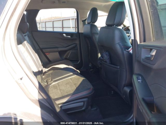 2022 FORD ESCAPE 1FMCU9H94NUB03331 Photo 7