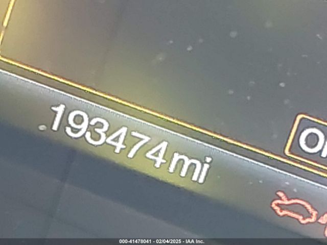 3FA6P0UU6HR313865 Ford Fusion Hybrid S