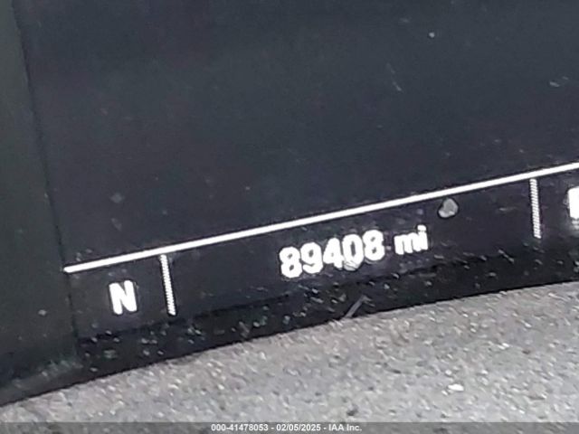 3GKALTEV7JL226613 GMC Terrain Sle