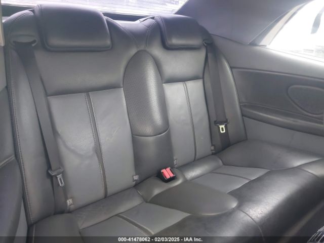 2007 SAAB 9-3 YS3FD79Y676109823 Photo 7