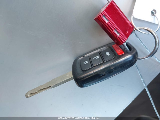 Honda Civic Lx 2017 19XFC2F54HE214329 Image 11