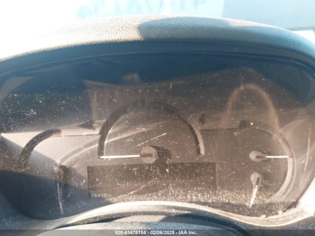 2013 CADILLAC ATS 1G6AA5RX2D0132510 Photo 6