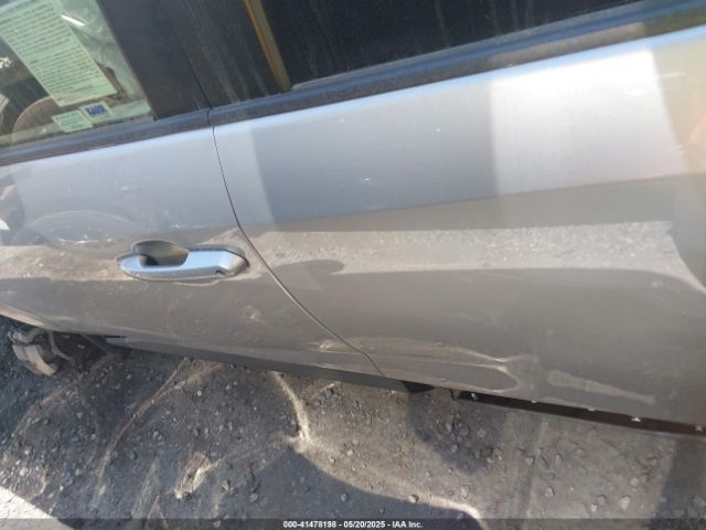 JTMW1RFV6LJ020623 Toyota Rav4 Xle
