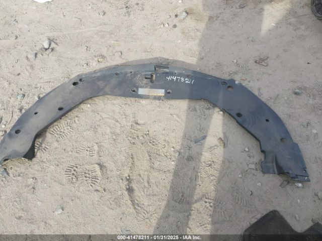 5GAKRBKD6GJ104931 Buick Enclave Leather