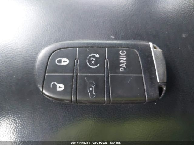 1C4RJFBG3EC280343 Jeep Grand Cherokee Limited