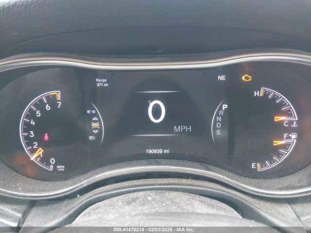 1C4RJFBG3EC280343 Jeep Grand Cherokee Limited